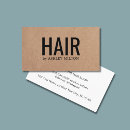 Suche nach hair salon visitenkarten Elegant