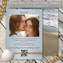 Recherche de elegant beach mariage invitations Océan