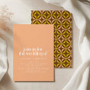 Recherche de fun mariage invitations Unique