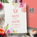 Suche nach virtuelle blumen Aquarellfarben blume