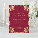 Recherche de ornemental invitations Élégant