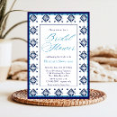 Recherche de carrelage invitations La dolce vita
