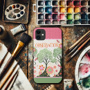 Recherche de observé iphone coques Floral
