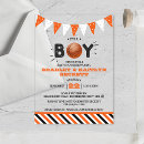 Recherche de le base ball invitations Pour tous