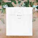 Recherche de lettrage noir autocollants Noms