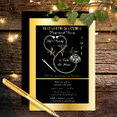 Recherche de infirmier autorisé invitations Stéthoscope