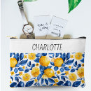 Recherche de fruit cosmétiques pochettes Aquarelle