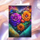 Recherche de gorgeous cartes postales Fleurs