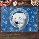Recherche de ours puzzles Bleu