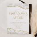 Suche nach affen einladungen Geburtstagsparty