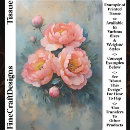 Suche nach pfingstrosenblüte Rosa
