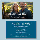 Recherche de image de mariage cartes visite Blanc