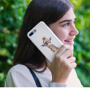 Suche nach lustige giraffen iphone hüllen Niedliche giraffe