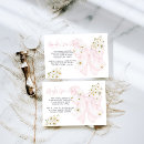 Suche nach die bohnen einladungen Babydusche