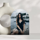 Recherche de modern graduation invitations Pour elle