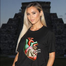 Suche nach yucatan tshirts Kanufahrt