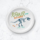 Suche nach t rex teller Boy