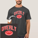 Recherche de exagéré tshirts Pour lui