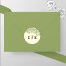 Recherche de ligne verte autocollants Pour eux