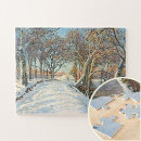 Suche nach lappland puzzle Landschaft
