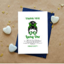 Recherche de factice vœux cartes Fête d'anniversaire