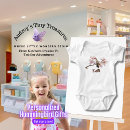 Suche nach kolibrie kleidung Baby girl