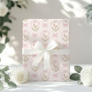 Recherche de poulie papier cadeau Pour tous