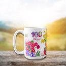Recherche de centenaire tasses Pour elle