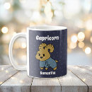 Recherche de étoile kawaii tasses Étoiles