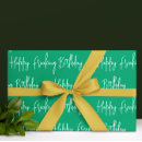 Suche nach alles gute zum geburtstag geschenkpapier Lustig