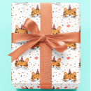 Suche nach geburtstagsverpackung geschenkpapier Glücklicher geburtstag