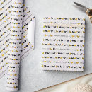 Suche nach hühner geschenkpapier Land