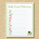 Recherche de avocat prospectus Moderne