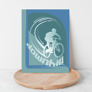 Suche nach downhill postkarten Mountainbike