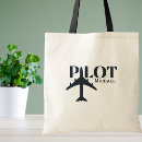 Recherche de aviateur sacs Avion