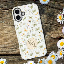 Suche nach springen iphone hüllen Natur