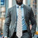 Recherche de fantasy tie cravates Pour tous