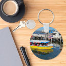Suche nach bootsliebhaber geschenke Strand