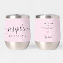 Recherche de maria maison deco Simple