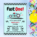Recherche de ca invitations Course
