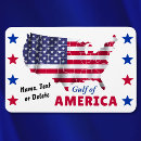 Suche nach amerika magnete Patriotisch