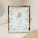 Suche nach winds poster Wildblume