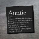 Suche nach beste tante magnete Für sie