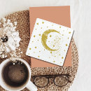 Recherche de astronomie dessous de verres Étoiles