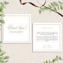 Recherche de cravates vœux cartes Pour eux