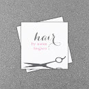 Suche nach grau und rosa visitenkarten Beruflich