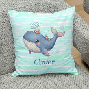Recherche de originaux coussins Pour enfants