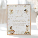 Suche nach kapsel poster Boho