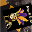 Suche nach good times poster Mardi gras