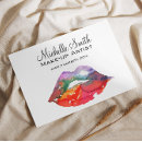 Suche nach aquarellfarbe flyer Make up